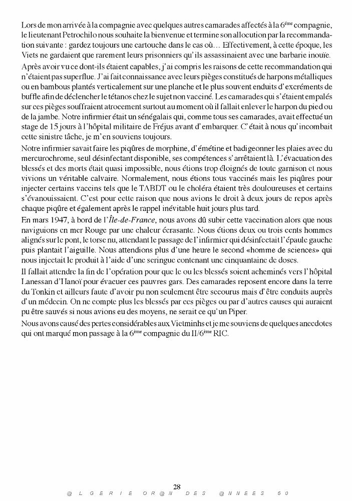405 DANS LES TRANSMISSIONS EN INDOCHINE PAR GUY GANTHERET_000001 (32).jpg